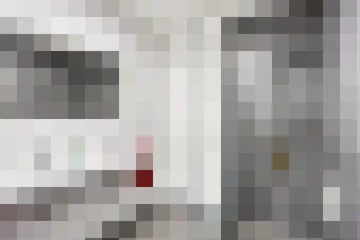 Meerwater 172 Eindhoven thumbnail 23