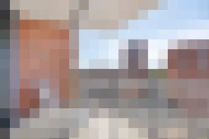 Meerwater 172 Eindhoven thumbnail 25