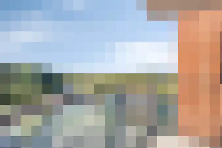 Meerwater 172 Eindhoven thumbnail 26