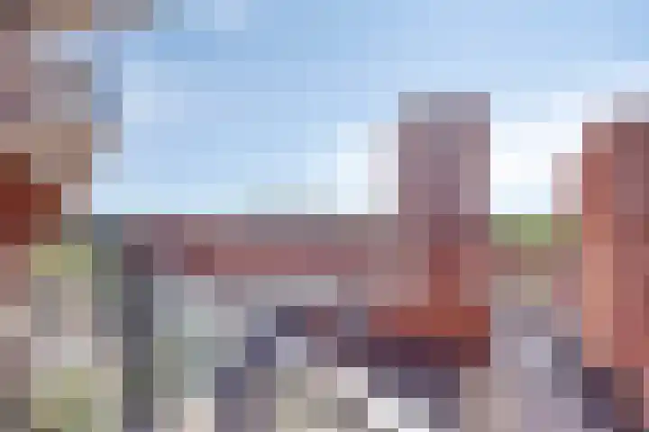 Meerwater 172 Eindhoven thumbnail 28