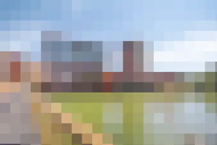 Meerwater 172 Eindhoven thumbnail 29