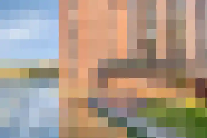 Meerwater 172 Eindhoven thumbnail 30