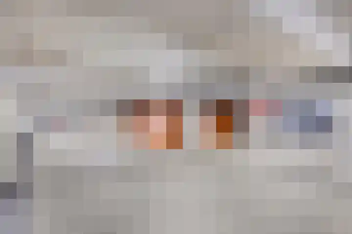 Meerwater 172 Eindhoven thumbnail 31