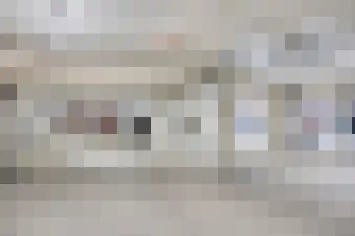 Meerwater 172 Eindhoven thumbnail 32