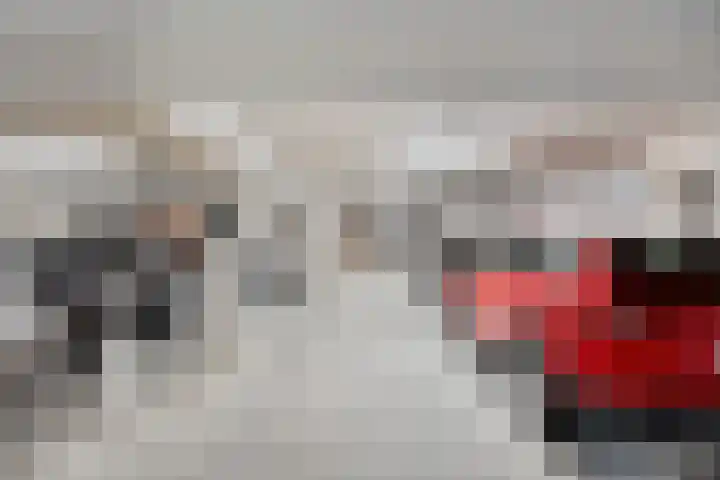 Meerwater 172 Eindhoven thumbnail 33