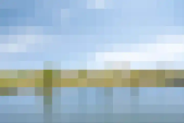 Meerwater 172 Eindhoven thumbnail 36