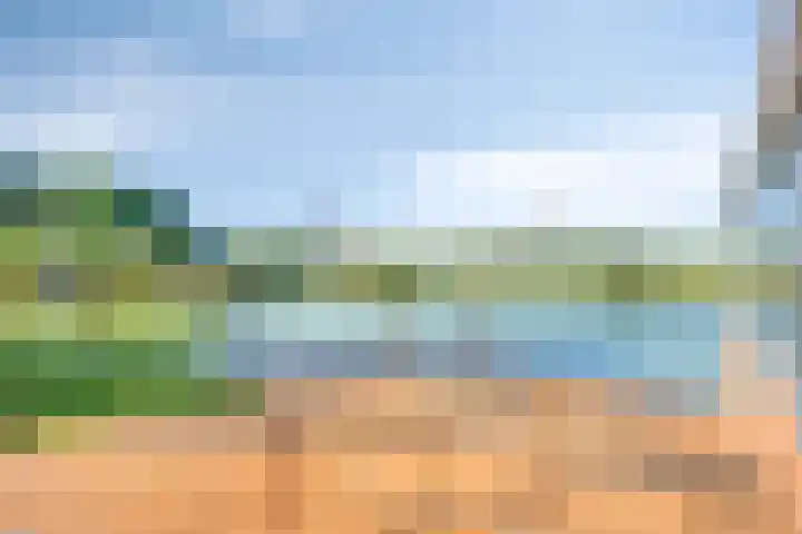 Meerwater 172 Eindhoven thumbnail 37