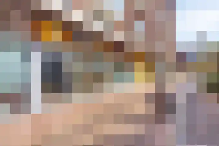 Meerwater 172 Eindhoven thumbnail 38