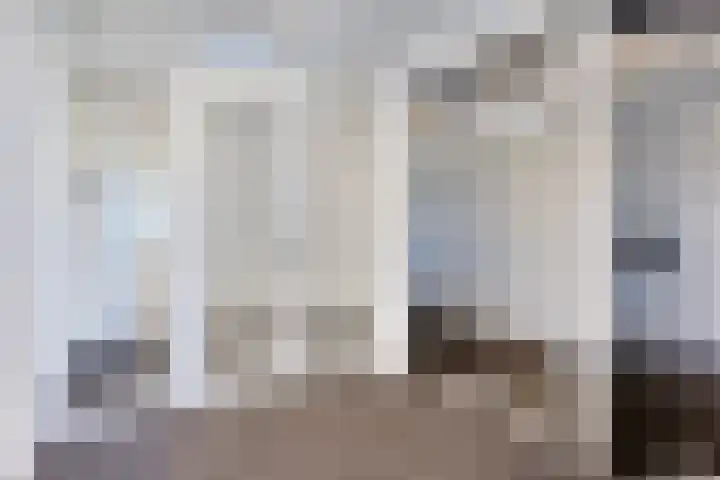 Meerwater 172 Eindhoven thumbnail 4
