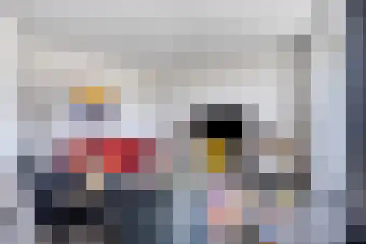 Meerwater 172 Eindhoven thumbnail 8