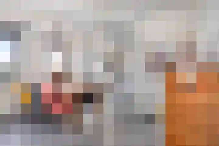 Meerwater 172 Eindhoven thumbnail 9