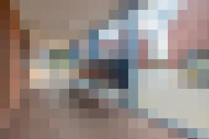 Meerwater 190 Eindhoven thumbnail 10