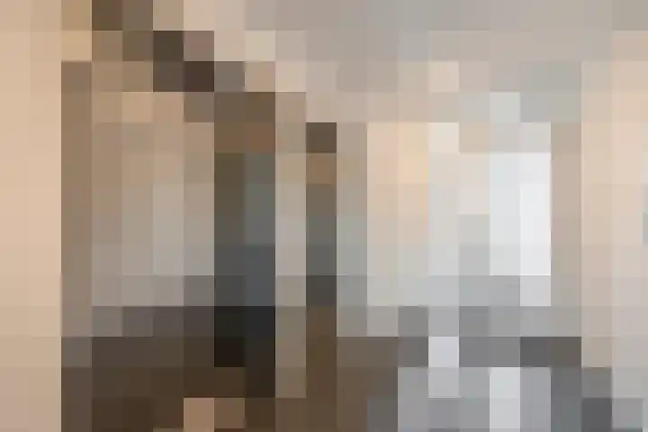 Meerwater 190 Eindhoven thumbnail 12