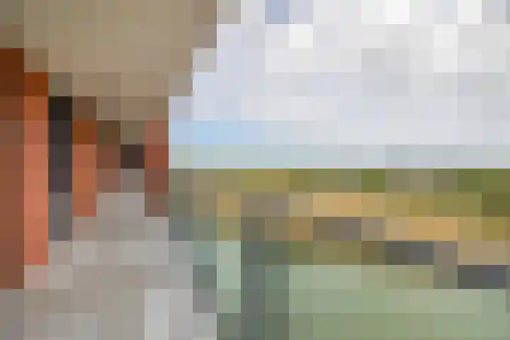 Meerwater 190 Eindhoven thumbnail 14