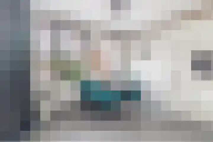 Meerwater 190 Eindhoven thumbnail 21