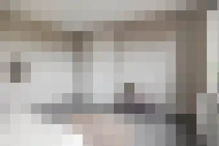 Meerwater 190 Eindhoven thumbnail 31