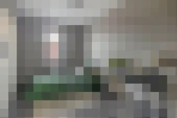 Meerwater 190 Eindhoven thumbnail 32