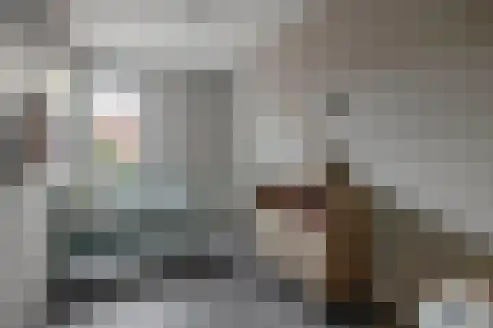 Meerwater 190 Eindhoven thumbnail 33