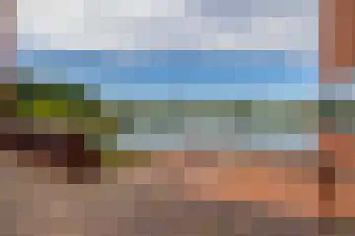 Meerwater 190 Eindhoven thumbnail 39