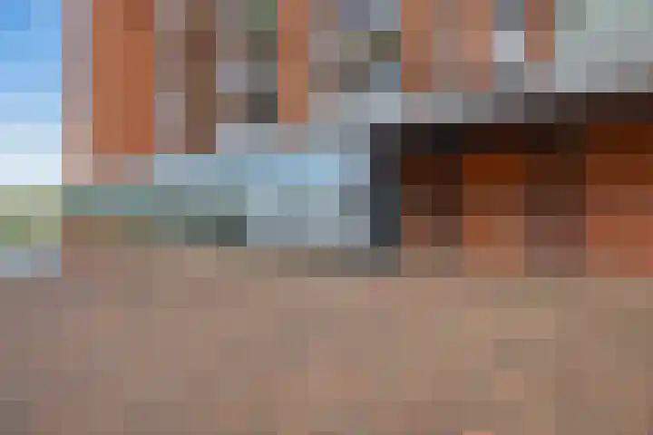 Meerwater 190 Eindhoven thumbnail 8
