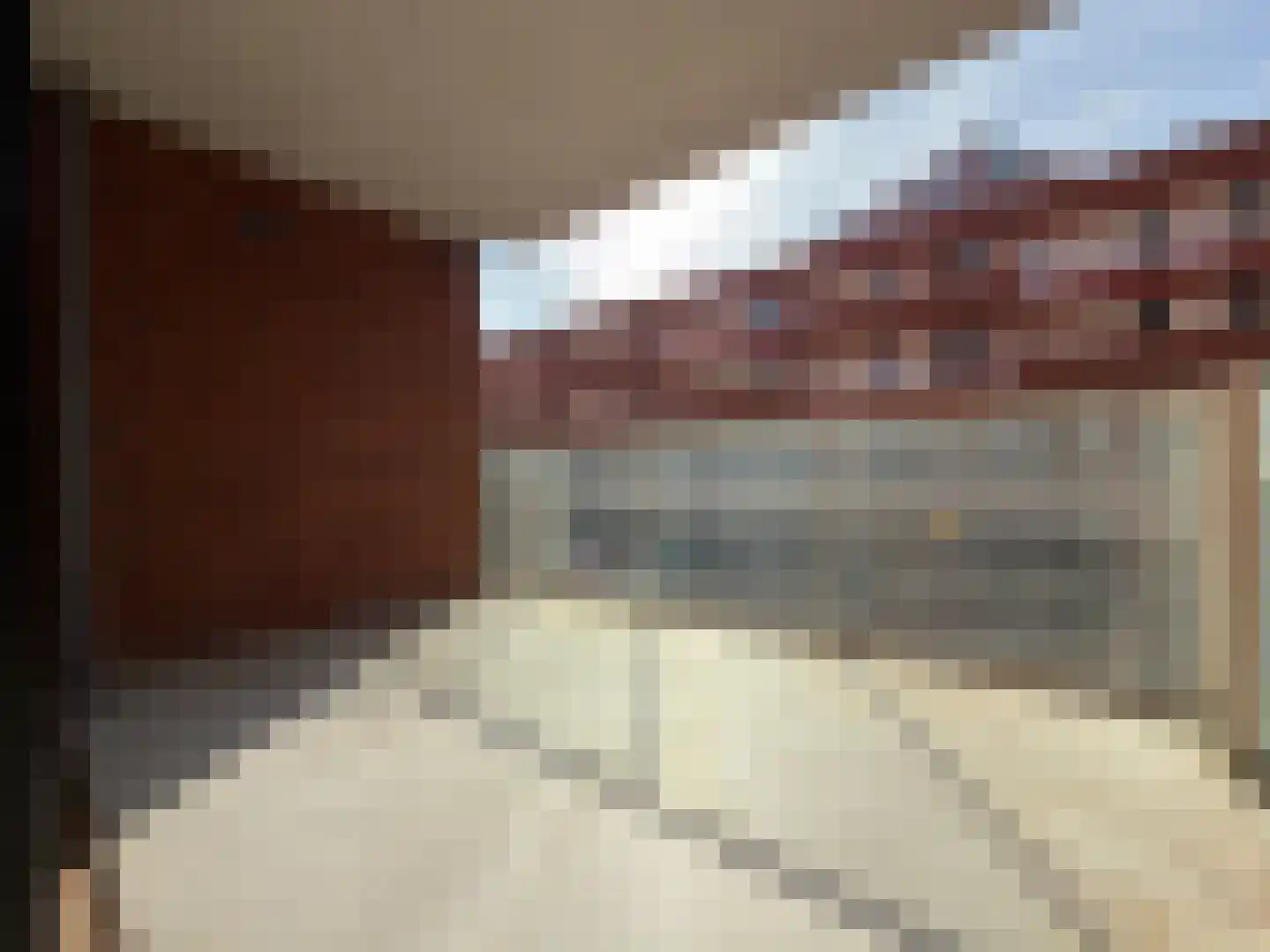 Meerwater 26 Eindhoven thumbnail 13