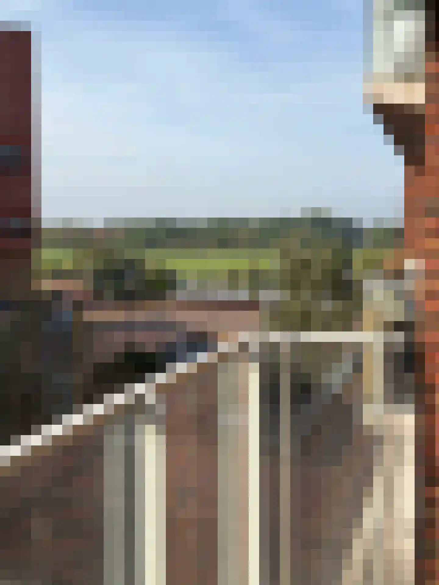 Meerwater 26 Eindhoven thumbnail 14