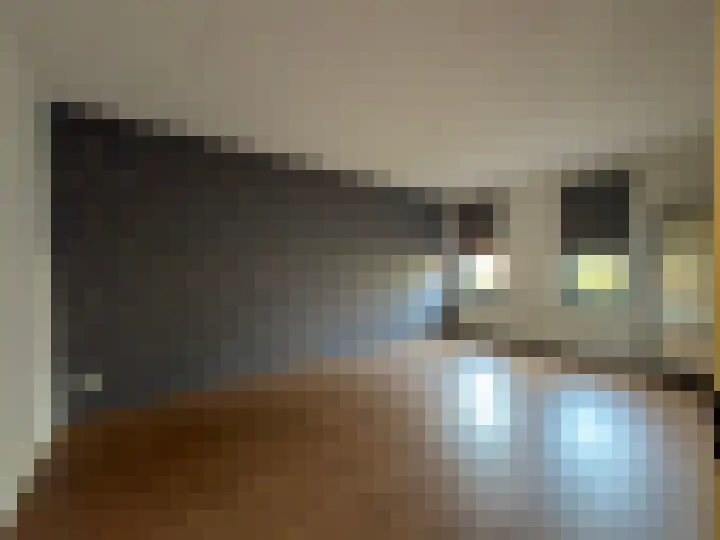 Meerwater 26 Eindhoven thumbnail 17