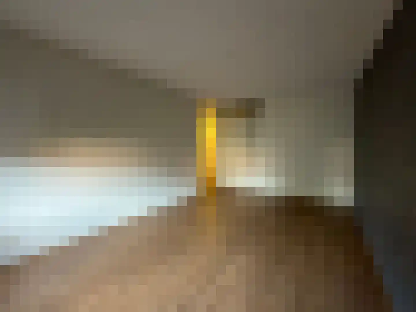 Meerwater 26 Eindhoven thumbnail 18