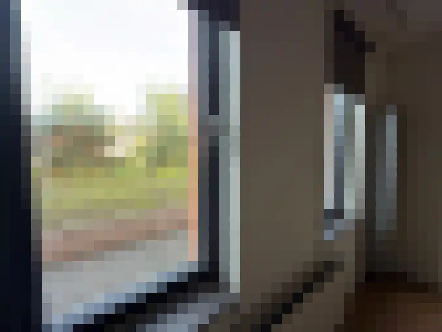 Meerwater 26 Eindhoven thumbnail 19