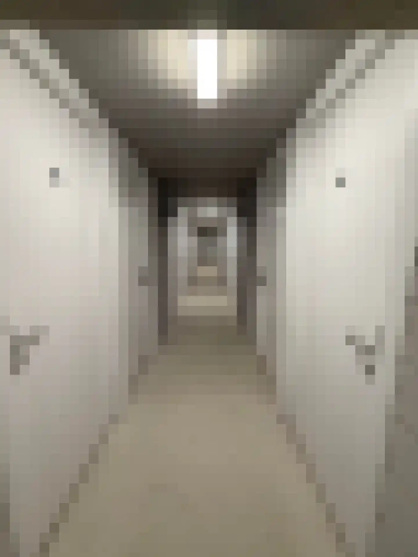 Meerwater 26 Eindhoven thumbnail 25