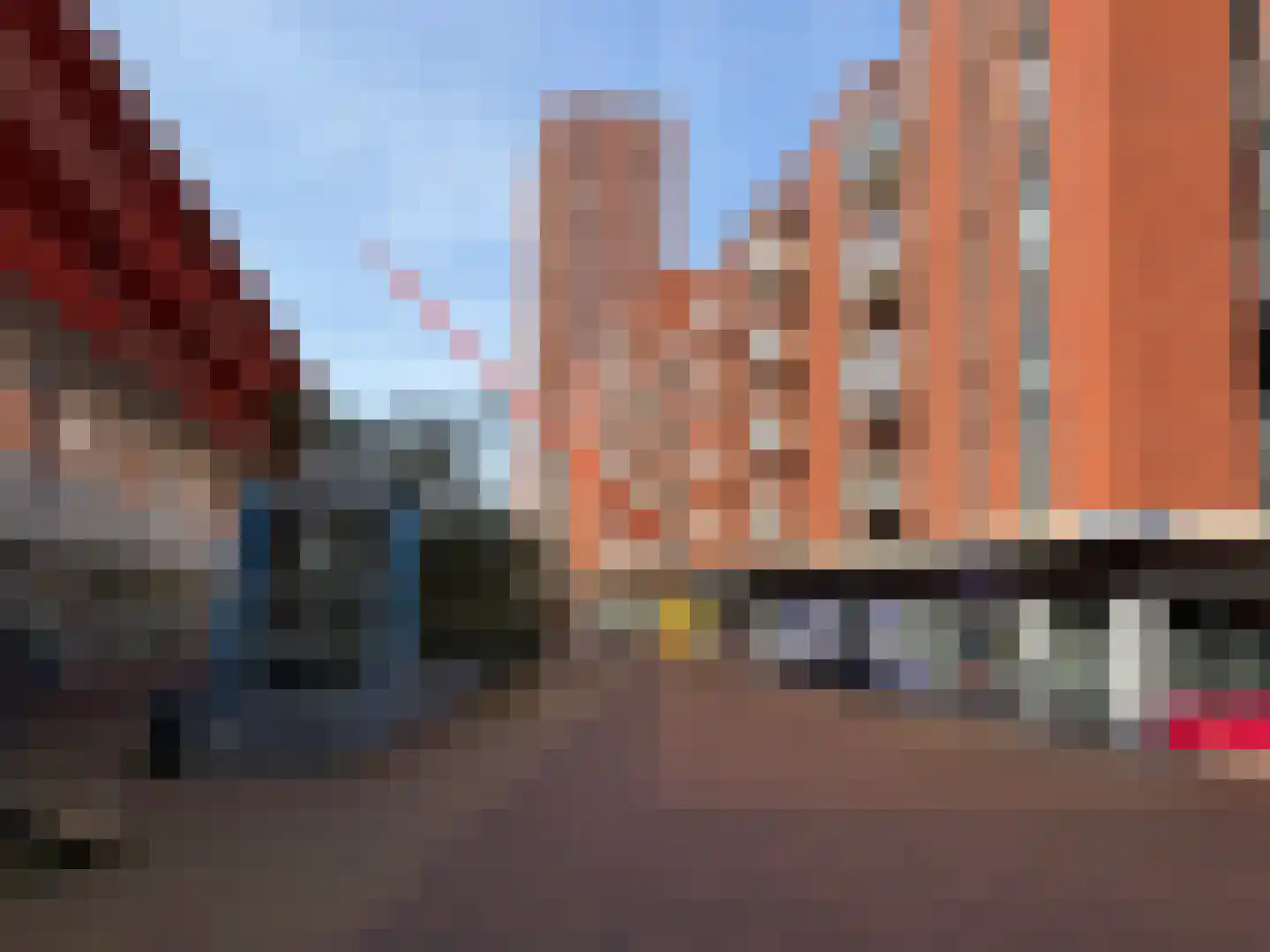 Meerwater 26 Eindhoven thumbnail 26