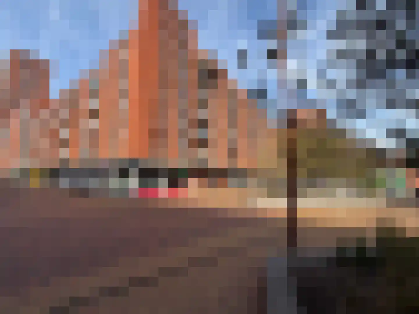 Meerwater 26 Eindhoven thumbnail 27