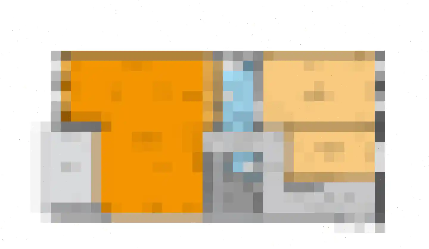 Meerwater 26 Eindhoven thumbnail 6