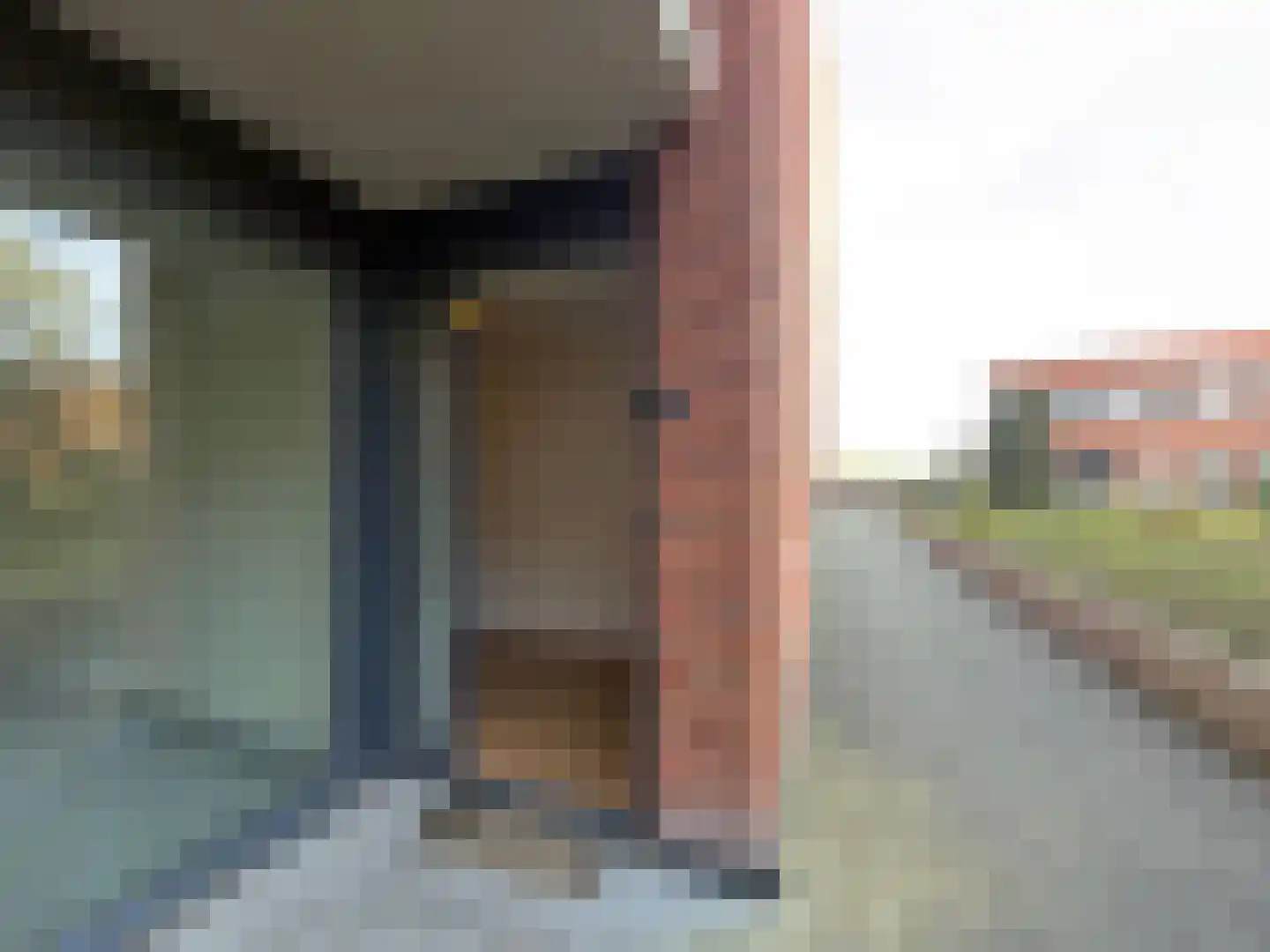 Meerwater 26 Eindhoven thumbnail 7
