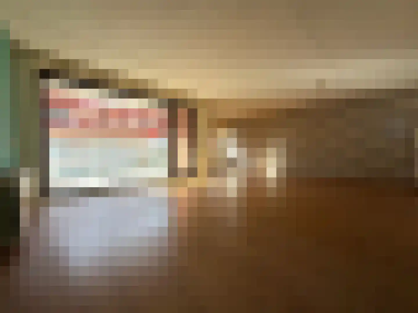 Meerwater 26 Eindhoven thumbnail 8