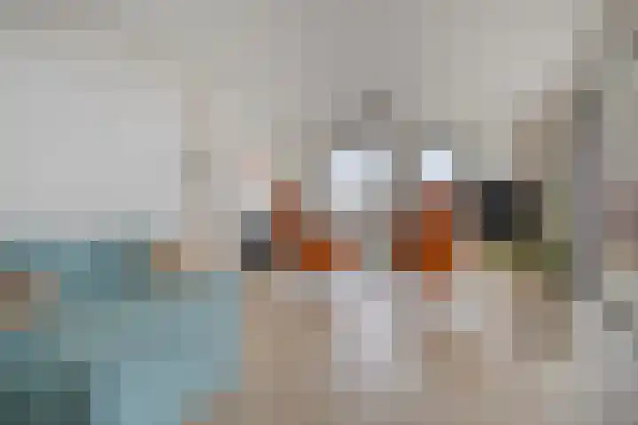 Meerwater 262 Eindhoven thumbnail 11