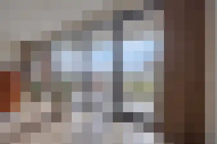Meerwater 262 Eindhoven thumbnail 14