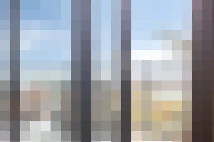 Meerwater 262 Eindhoven thumbnail 15