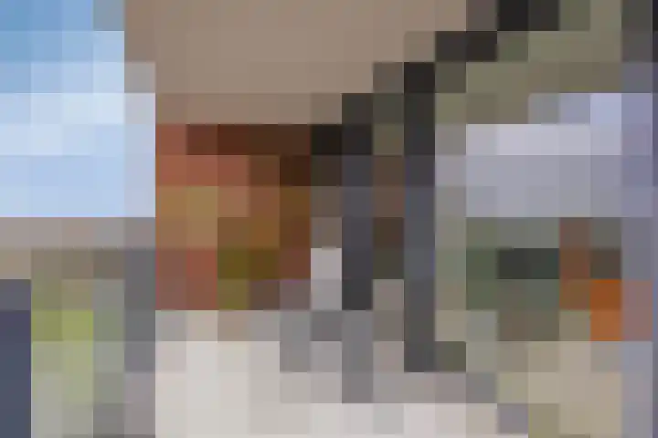 Meerwater 262 Eindhoven thumbnail 16