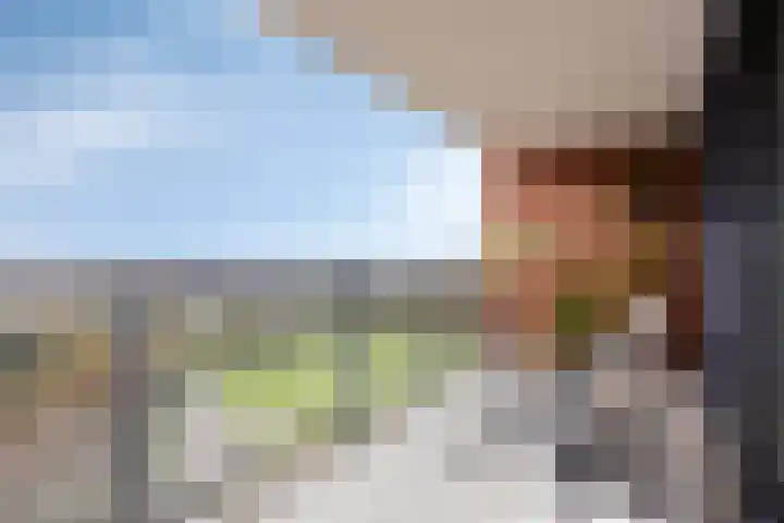 Meerwater 262 Eindhoven thumbnail 17