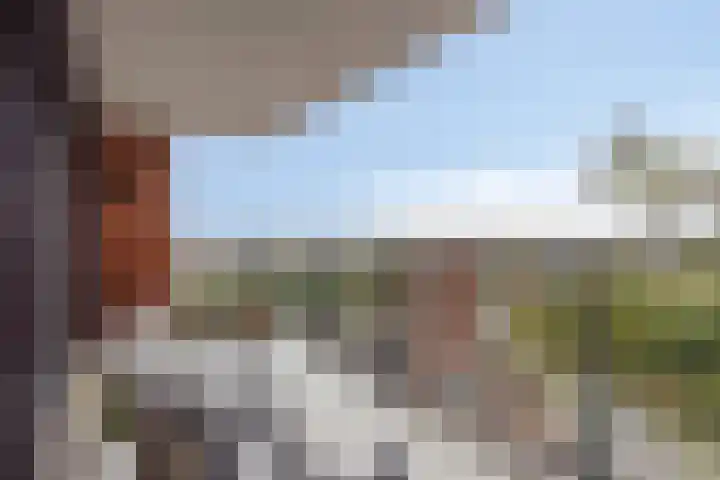 Meerwater 262 Eindhoven thumbnail 18