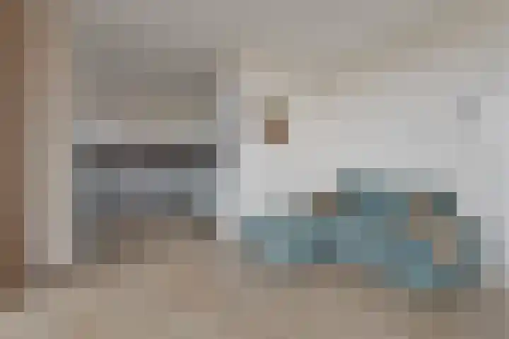 Meerwater 262 Eindhoven thumbnail 21