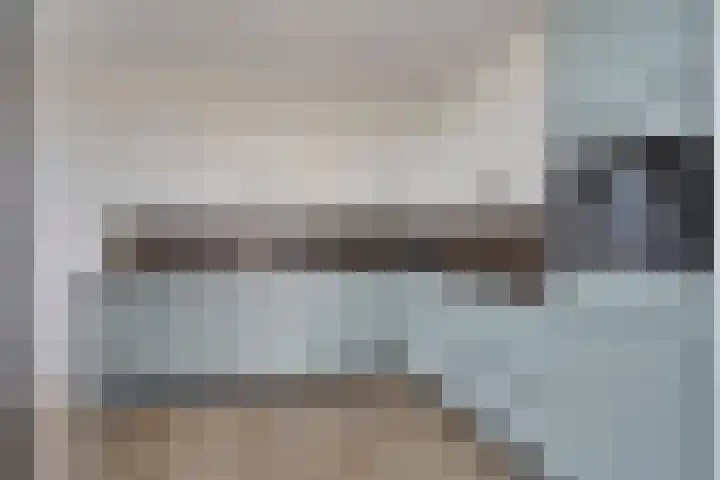Meerwater 262 Eindhoven thumbnail 22