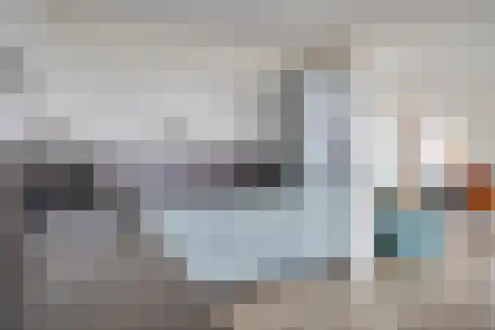 Meerwater 262 Eindhoven thumbnail 23