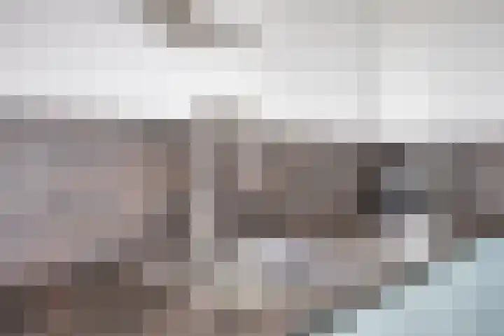 Meerwater 262 Eindhoven thumbnail 25