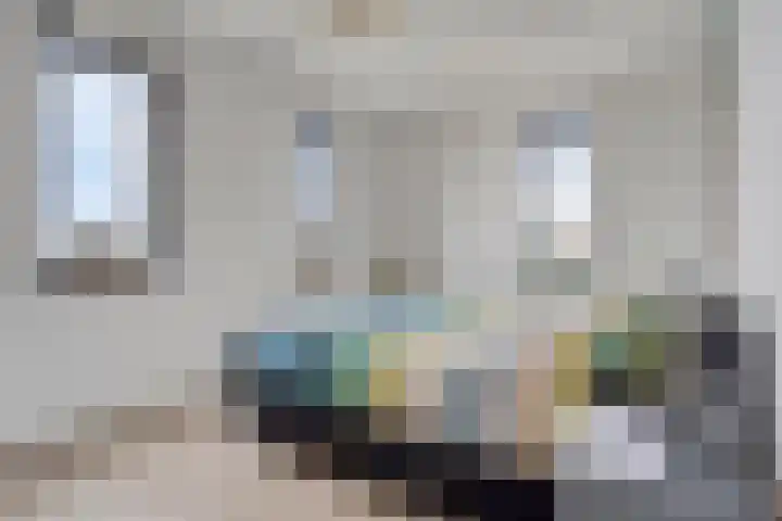 Meerwater 262 Eindhoven thumbnail 27