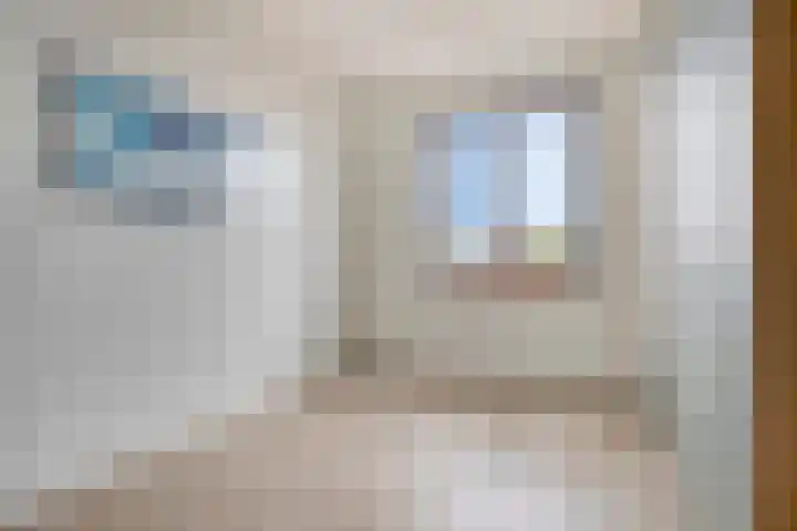 Meerwater 262 Eindhoven thumbnail 29