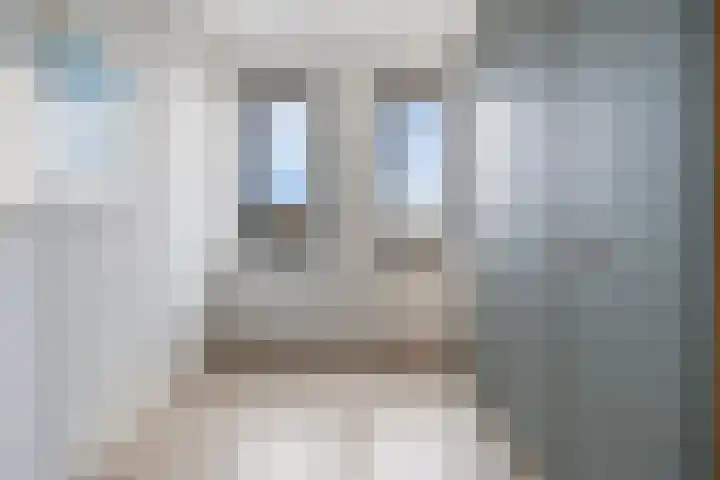 Meerwater 262 Eindhoven thumbnail 30