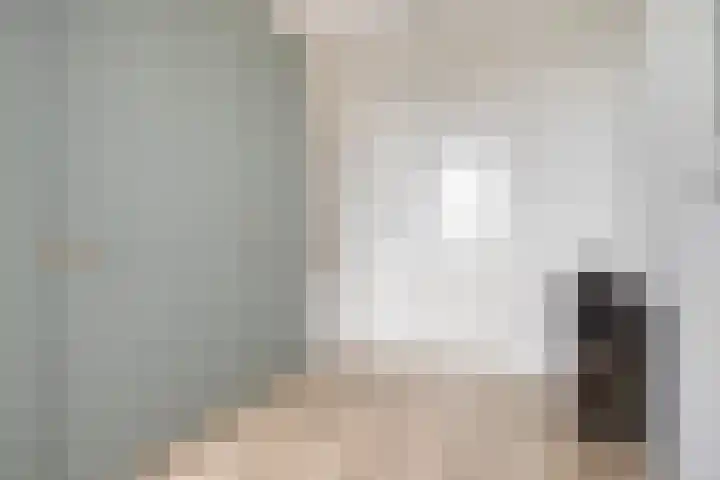 Meerwater 262 Eindhoven thumbnail 31