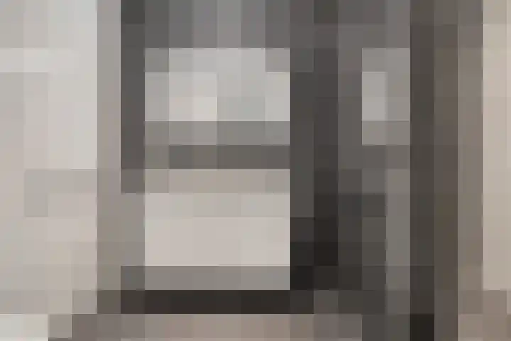 Meerwater 262 Eindhoven thumbnail 33